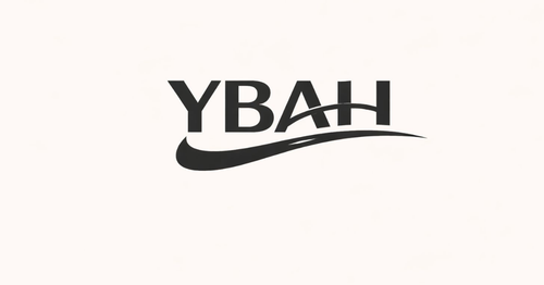 YBAH
